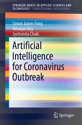 Icon image Artificial Intelligence for Coronavirus Outbreak