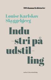 Icon image Industri pa udstilling: 1888