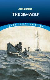 Icon image The Sea-Wolf