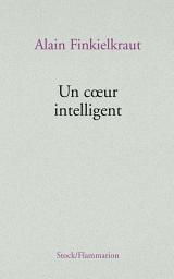 Icon image Un coeur intelligent