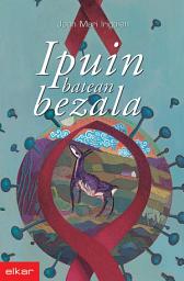 Icon image Ipuin batean bezala