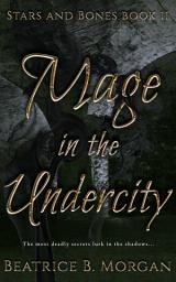 Icon image Mage in the Undercity