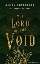 Icon image The Lord of the Void