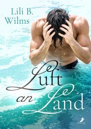 Icon image Luft an Land