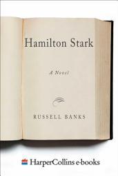 Icon image Hamilton Stark: A Novel