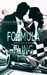Icon image Formula Fling (Rennfieber Teil 1)