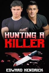 Icon image Hunting a Killer