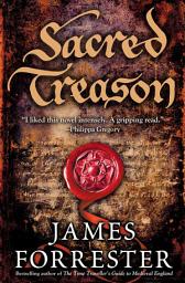 Icon image Sacred Treason
