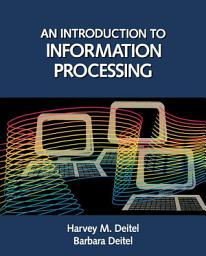 Icon image An Introduction to Information Processing