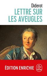 Icon image Lettre sur les aveugles