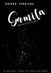 Icon image gmps