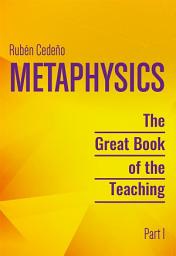 Icon image Metaphysics