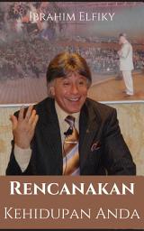Icon image RENCANAKAN KEHIDUPAN ANDA