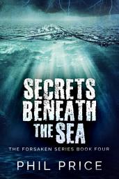 Icon image Secrets Beneath The Sea