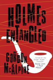 Icon image Holmes Entangled