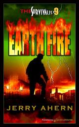 Icon image Earth Fire
