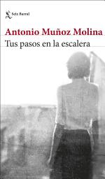 Icon image Tus pasos en la escalera