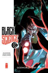 Icon image Black Science