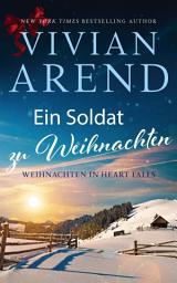 Icon image Ein Soldat zu Weinachten