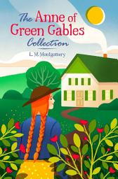 Icon image The Anne of Green Gables Collection