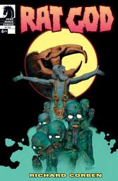 Icon image Rat God