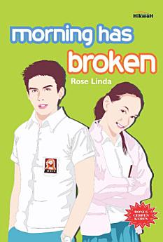 Icon image