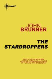 Icon image The Stardroppers