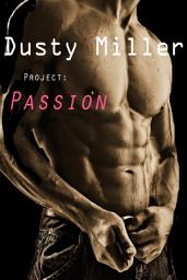 Icon image Project: Passion