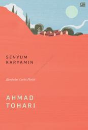 Icon image Senyum Karyamin