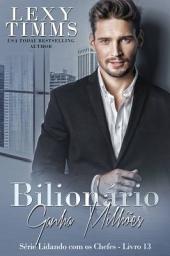 Icon image Bilionário Ganha Milhões
