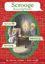 Icon image Scrooge #worstgiftever