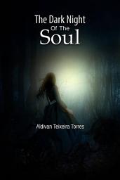 Icon image The dark night of the soul