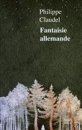 Icon image Fantaisie allemande