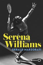Icon image Serena Williams