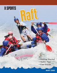 Icon image Raft: Sound Out Phonics Nonfiction
