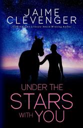 Icon image Under the Stars with You