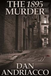 Icon image The 1895 Murder