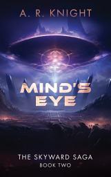 Icon image Mind's Eye