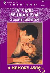 Icon image A Night Without End