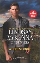 Icon image A Hero's Honor