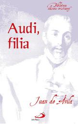 Icon image Audi, filia