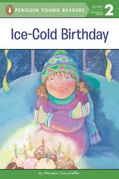 Icon image Ice-Cold Birthday