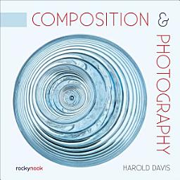 Icon image Composition & Photography