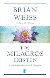 Icon image Los milagros existen