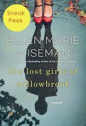 Icon image The Lost Girls of Willowbrook: Sneak Peek: Sneak Peek