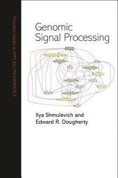 Icon image Genomic Signal Processing