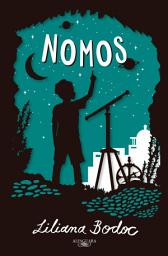 Icon image Nomos (Serie Elementales)
