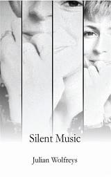 Icon image Silent Music