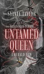 Icon image Untamed Queen