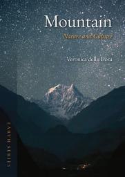 Icon image Mountain: Nature and Culture